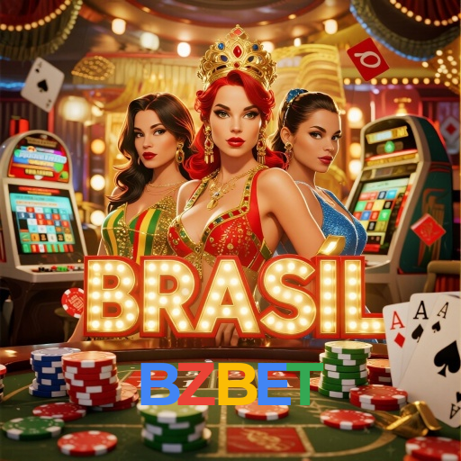 Problemas de Login no BZBET