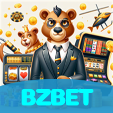 Login no BZBET