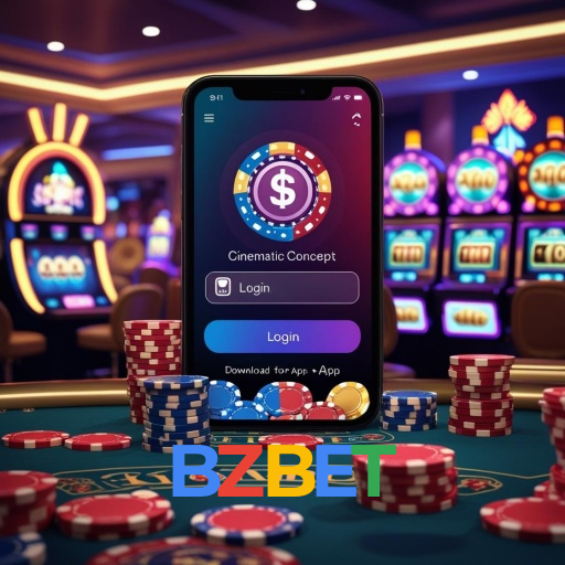Problemas de Login no BZBET