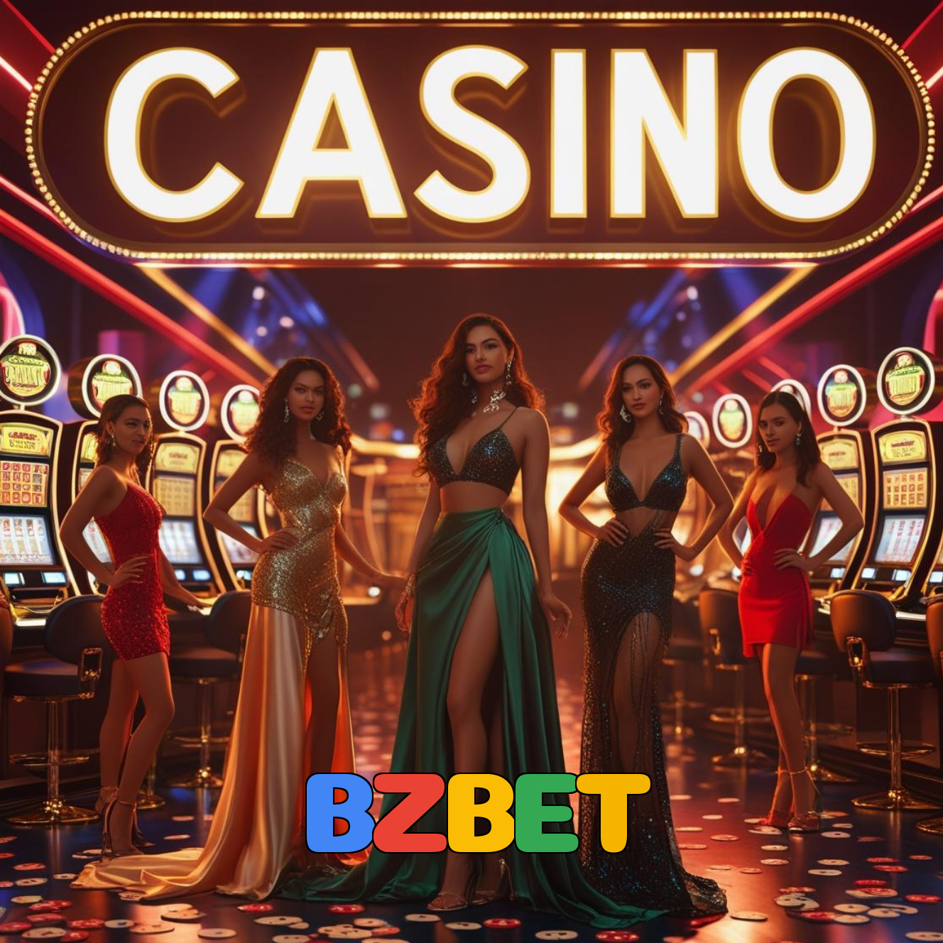 Problemas de Login no BZBET