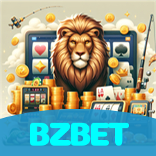 Segurança no BZBET