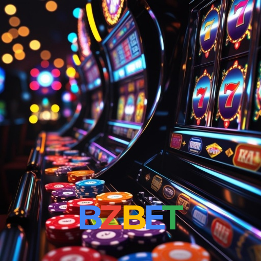 Problemas de Login no BZBET
