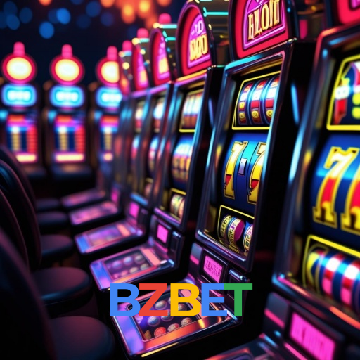 Login no BZBET