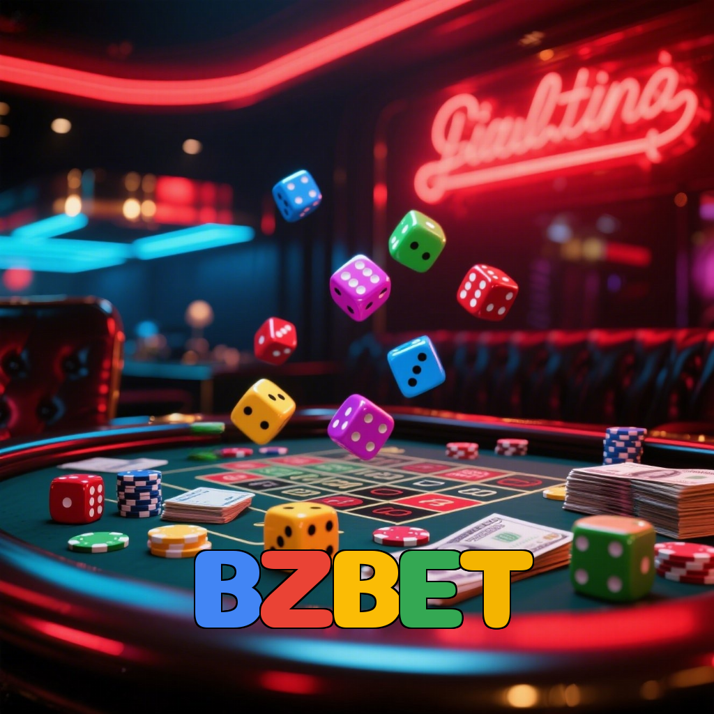 Problemas de Login no BZBET