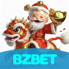 Segurança no BZBET