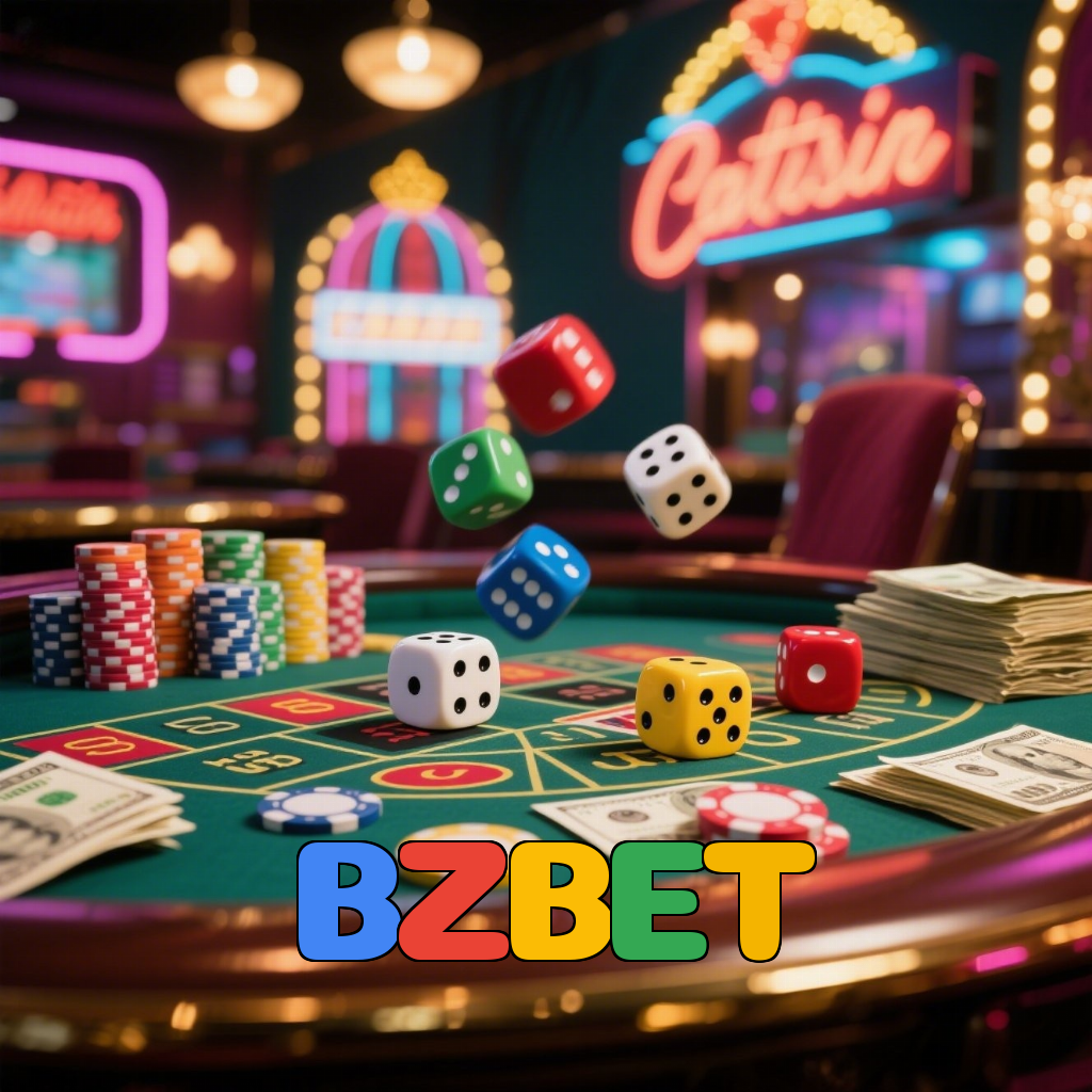 Problemas de Login no BZBET