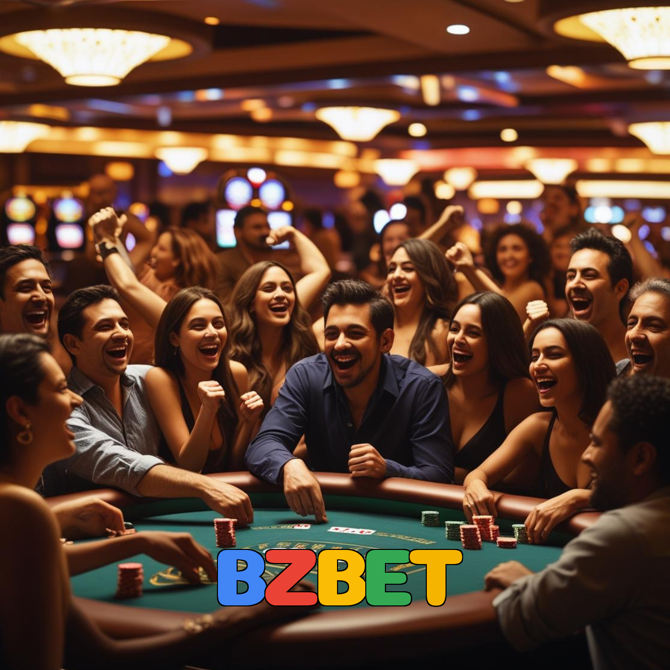 Problemas de Login no BZBET