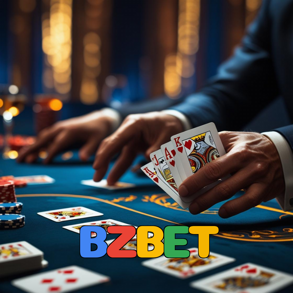 Problemas de Login no BZBET