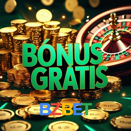 Problemas de Login no BZBET