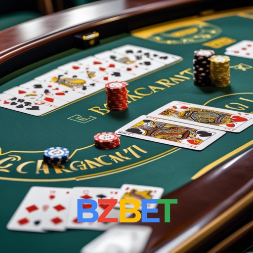 Problemas de Login no BZBET