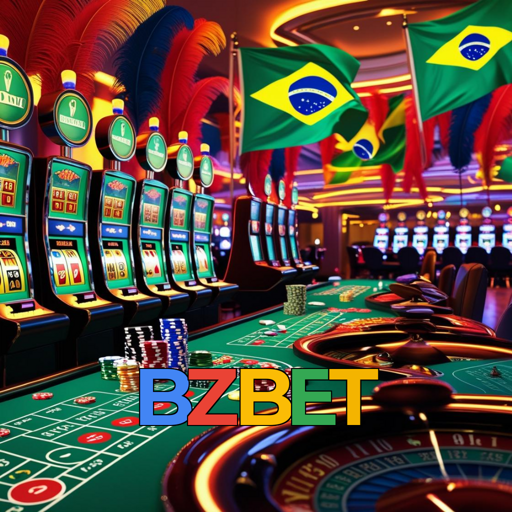 Problemas de Login no BZBET