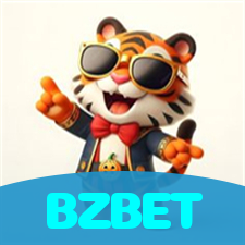 Login no BZBET