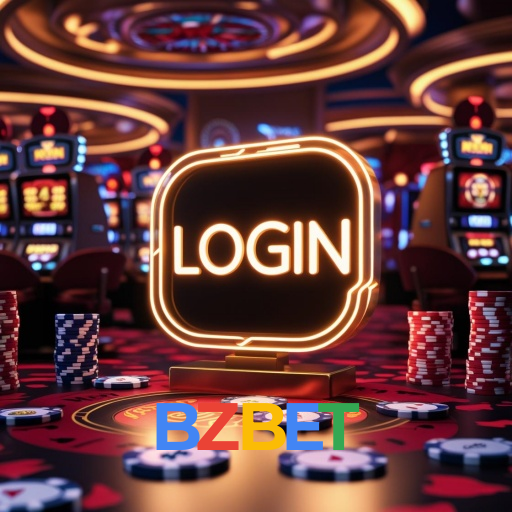 Problemas de Login no BZBET