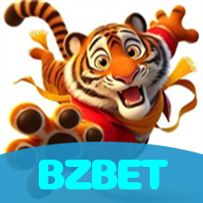 Segurança no BZBET