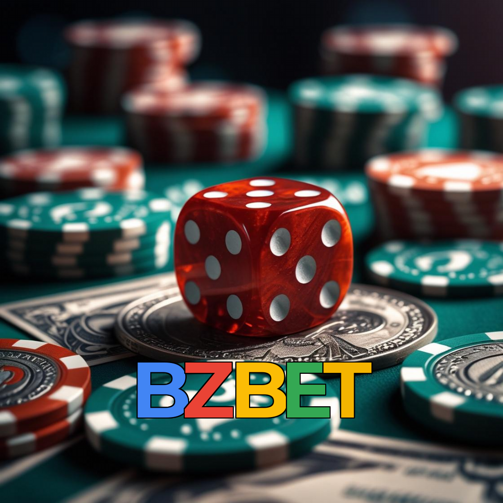 Problemas de Login no BZBET