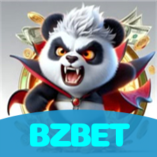 Login no BZBET
