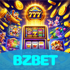 Problemas de Login no BZBET