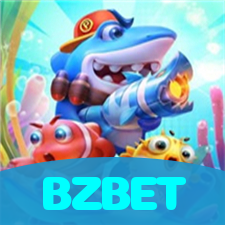 Segurança no BZBET