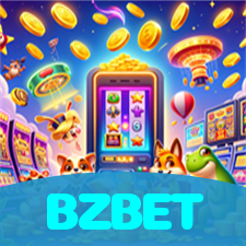 Problemas de Login no BZBET