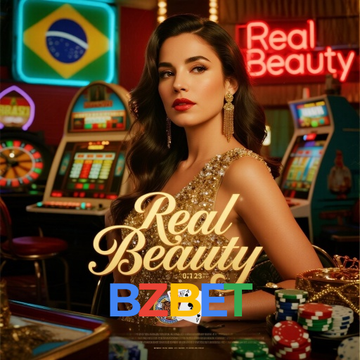 Login no BZBET