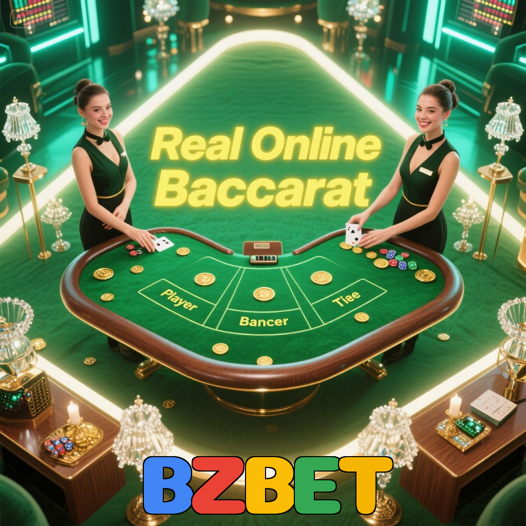 Login no BZBET