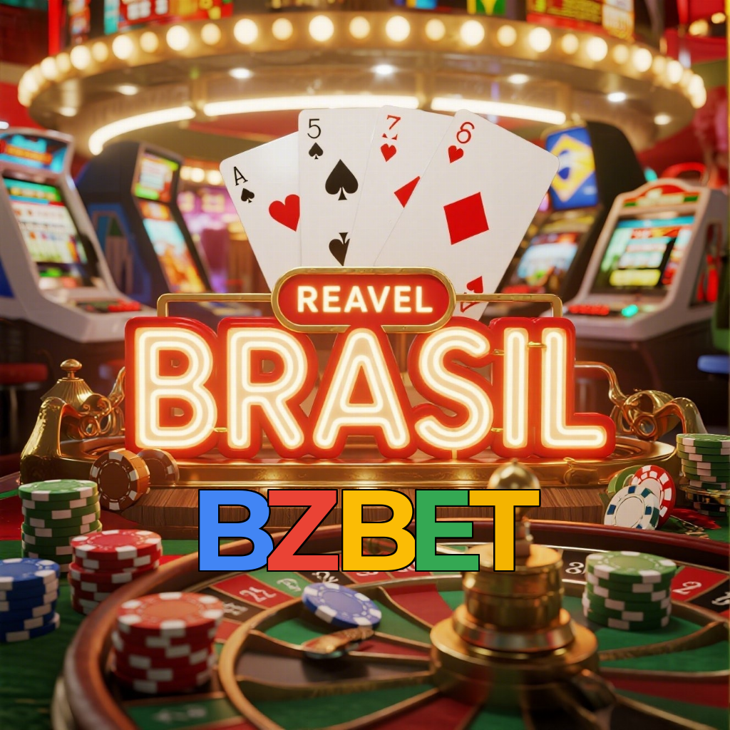 Problemas de Login no BZBET