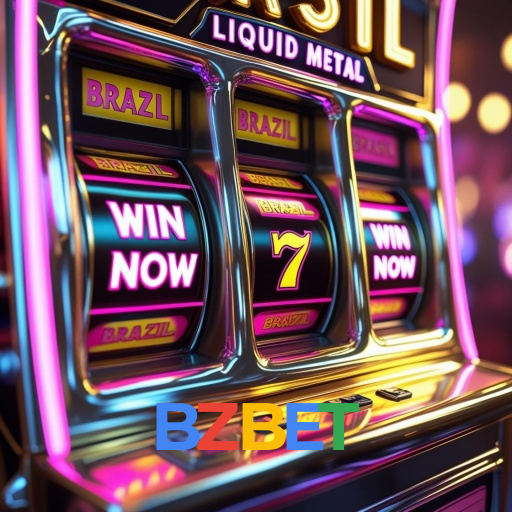 Login no BZBET