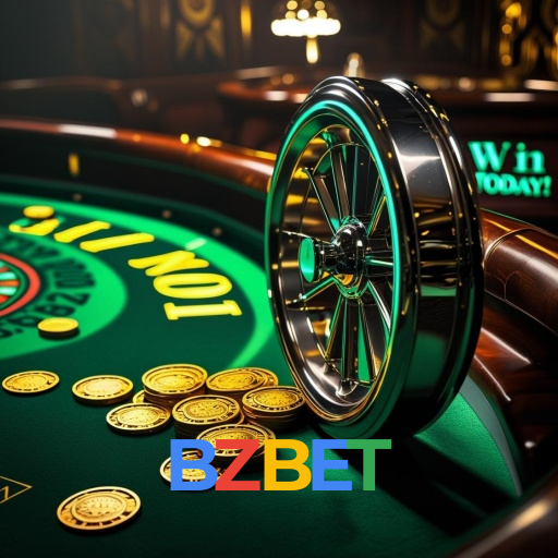 Problemas de Login no BZBET