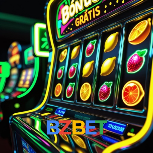 Problemas de Login no BZBET