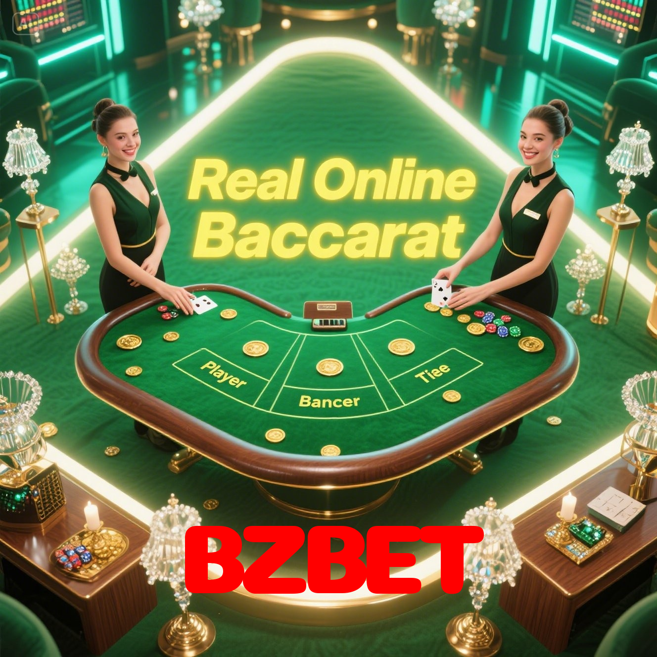 Login no BZBET