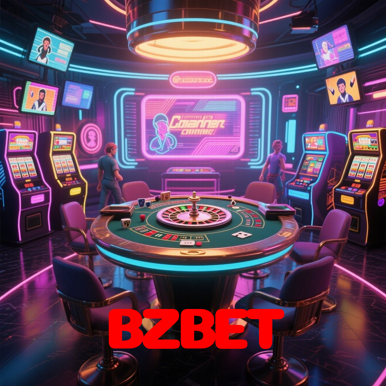 Problemas de Login no BZBET