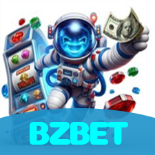 Problemas de Login no BZBET