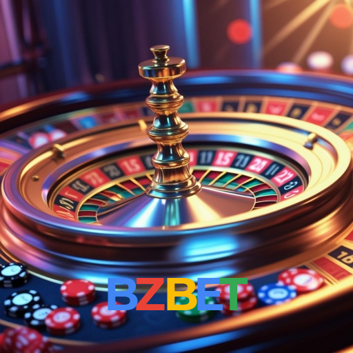 Login no BZBET