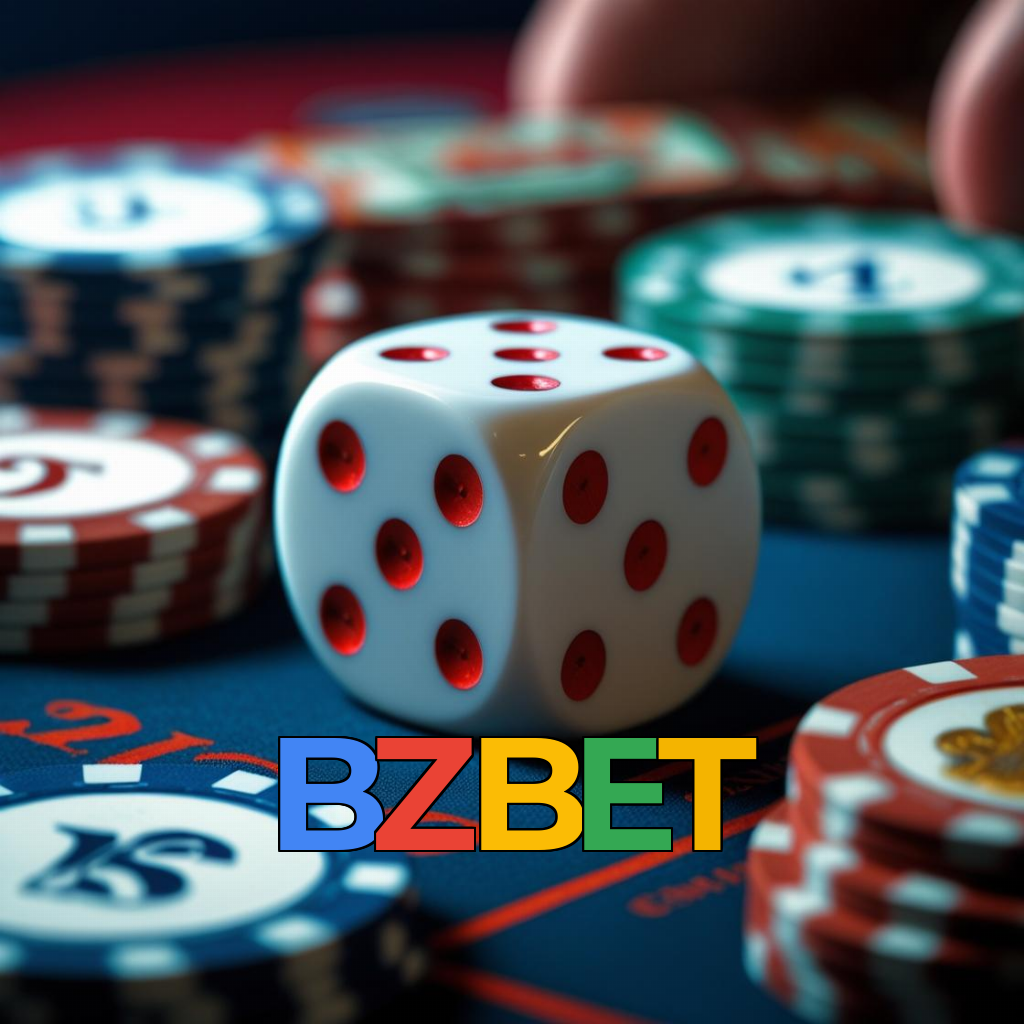 Problemas de Login no BZBET