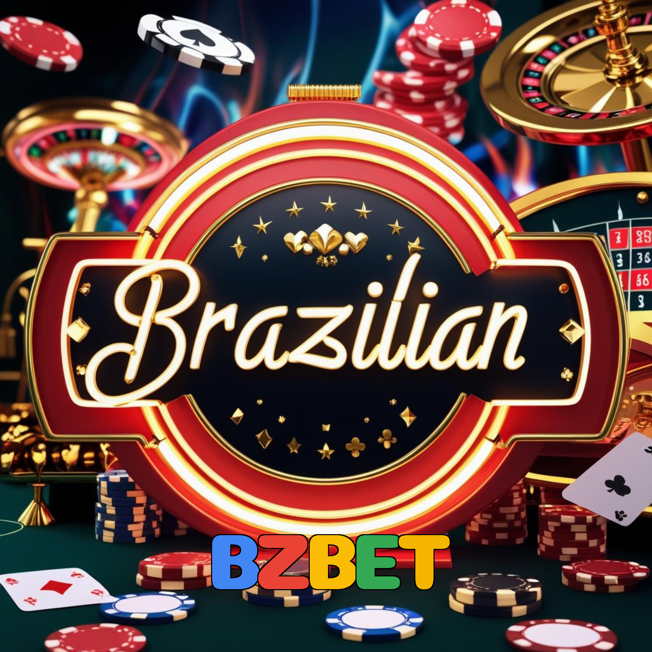 Problemas de Login no BZBET