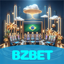 Segurança no BZBET