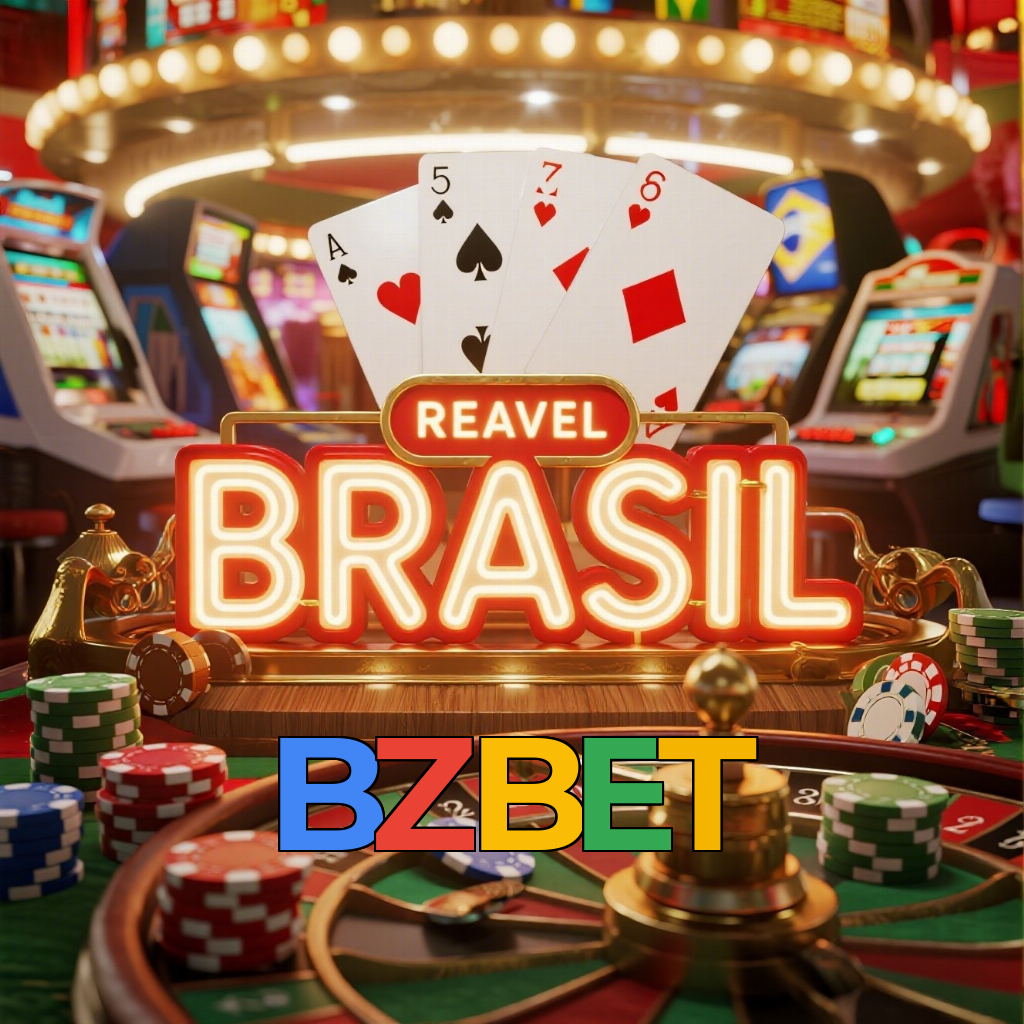 Login no BZBET