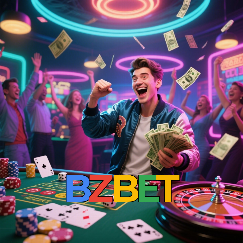 Problemas de Login no BZBET
