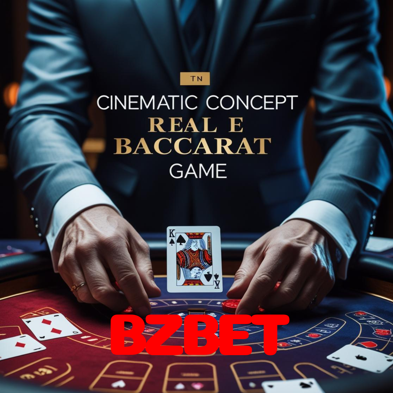 Problemas de Login no BZBET
