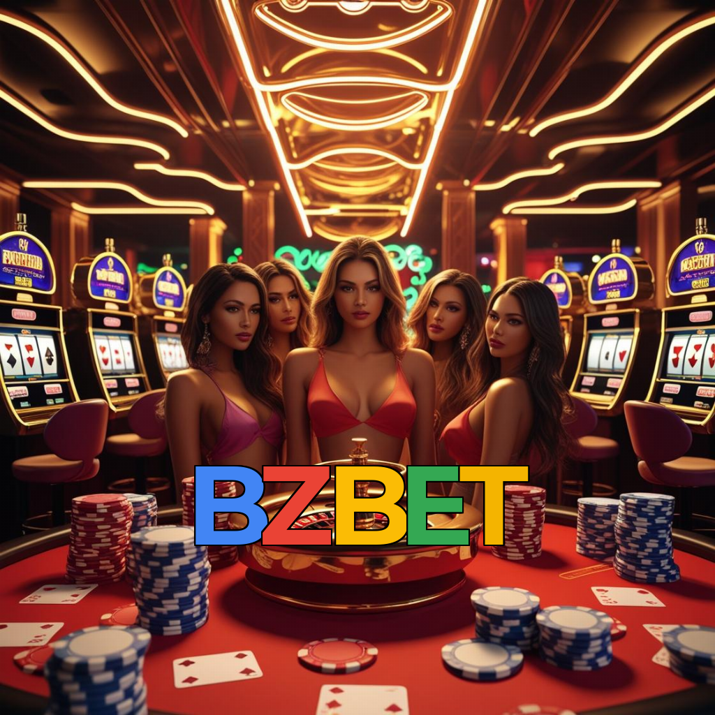 Problemas de Login no BZBET