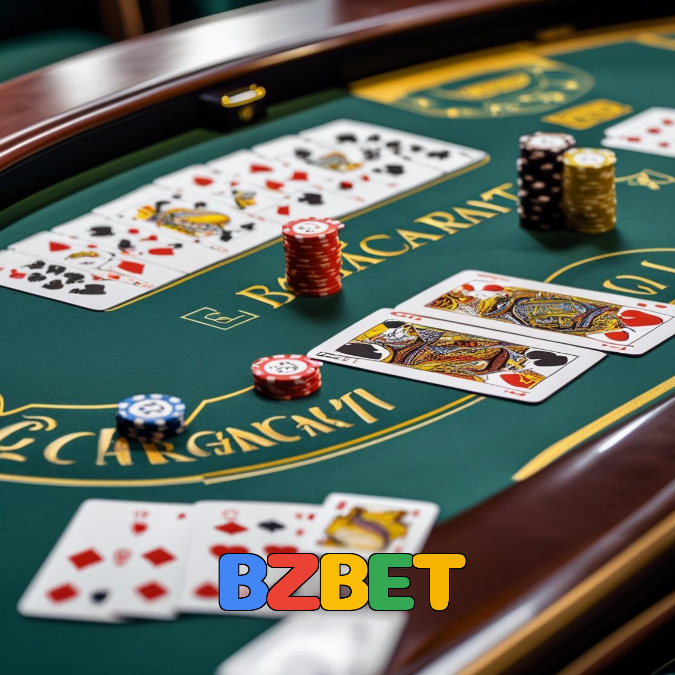 Problemas de Login no BZBET