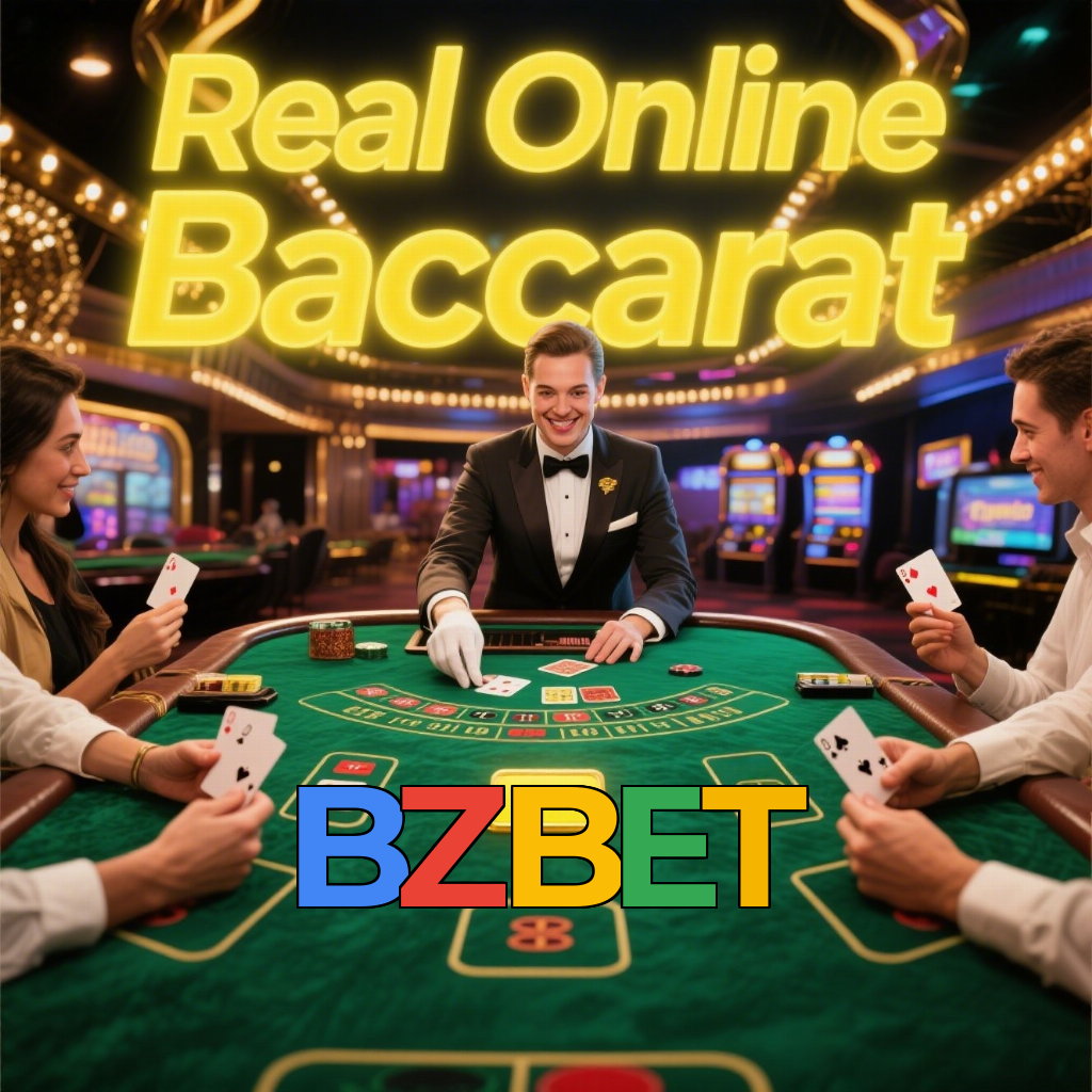 Login no BZBET