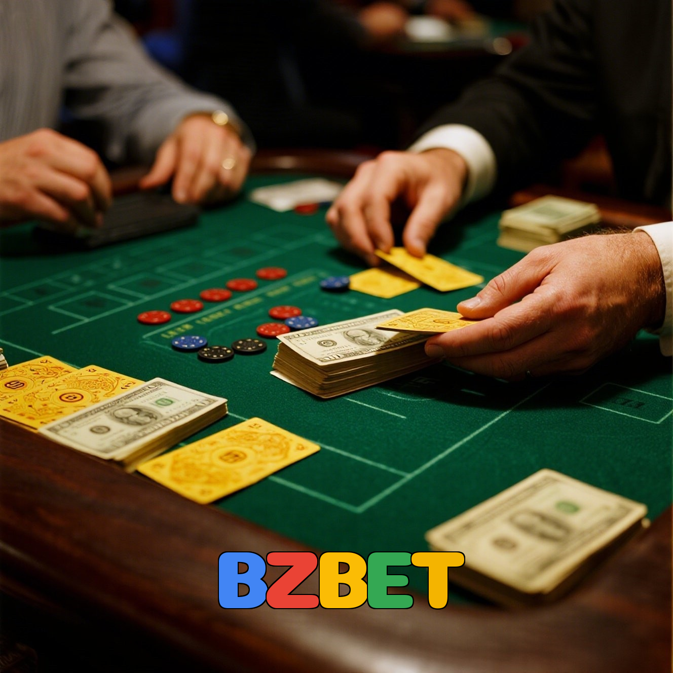 Problemas de Login no BZBET