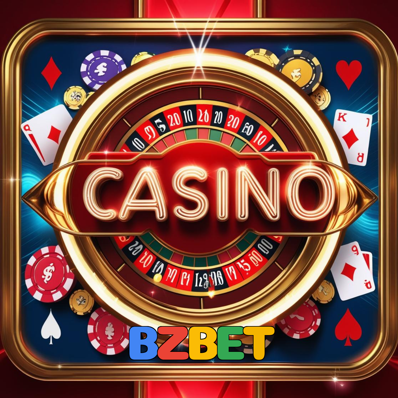 Problemas de Login no BZBET