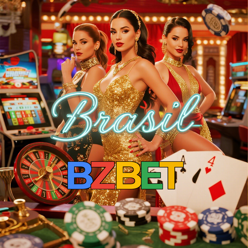 Problemas de Login no BZBET