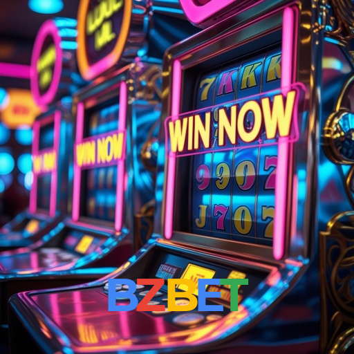 Problemas de Login no BZBET
