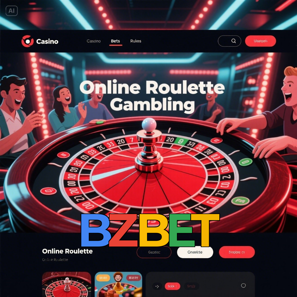 Problemas de Login no BZBET