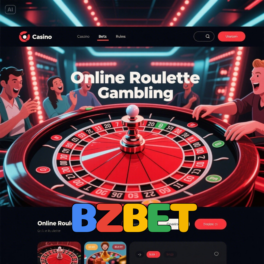 Problemas de Login no BZBET