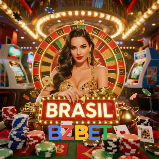 Login no BZBET