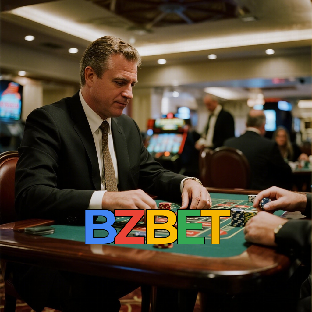 Problemas de Login no BZBET